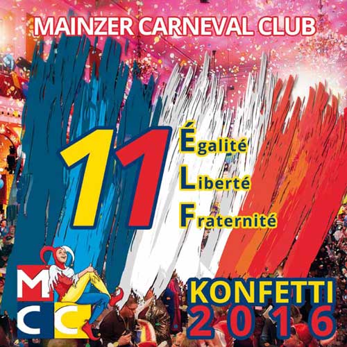 2016-MCC-Konfetti