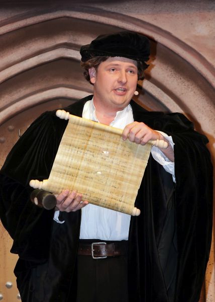 Dr. Florian Sitte Dr. Florian Sitte