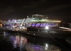 MCC Narrenschiff 2019