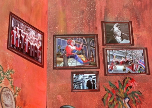 103 TN  0656-KS7jpgweb