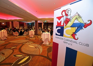 104 TN  1024-KS0+5S+10K+5S+10Kweb