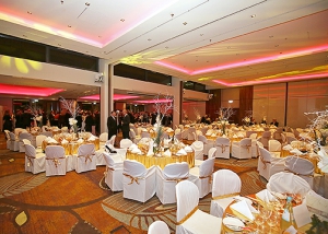 104 TN  1027-KS+5S+10K+5S+10Kweb