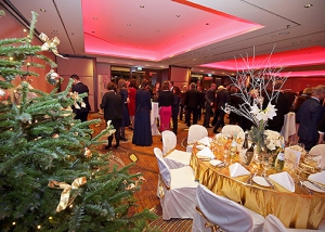 104 TN  1029-KS+5S+10K+5S+10Kweb