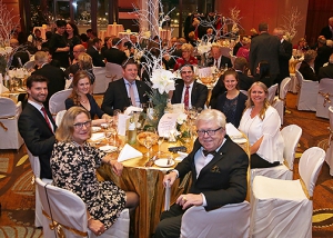 104 TN  1036-KS+5S+10K+5S+10Kweb