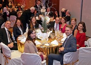 104 TN  1039-KS0+5S+10K+5S+10Kweb