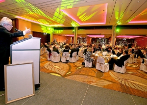 104 TN  1052-KS0+5S+10K+5S+10Kweb