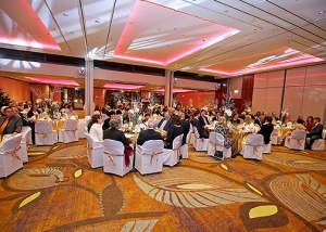 104 TN  1054-KS0+5S+10K+5S+10Kweb