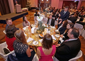 104 TN  1055-KS+5S+10K+5S+10Kweb