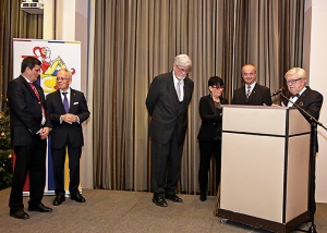 104 TN  1058-KS0+5S+10K+5S+10Kweb