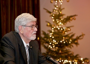 104 TN  1069-KS0+5S+10K+5S+10Kweb