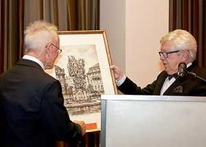 104 TN  1074-KS+5S+10K+5S+10Kweb