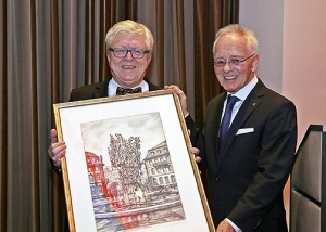 104 TN  1079-KS+5S+10K+5S+10Kweb