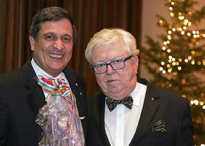 104 TN  1086-KS+5S+10K+5S+10Kweb