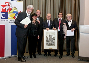 104 TN  1089-KS+5S+10K+5S+10Kweb