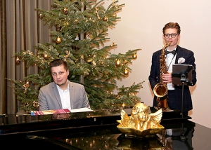 104 TN  1094-KS+5S+10K+5S+10Kweb