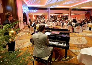 104 TN  1102-KS+5S+10K+5S+10Kweb