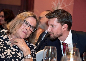 104 TN  1120-KS0+5S+10K+5S+10Kweb