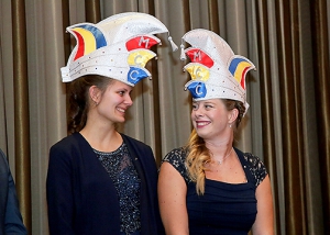 104 TN  1122-KS0+5S+10K+5S+10Kweb