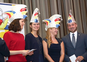 104 TN  1125-KS+5S+10K+5S+10Kweb