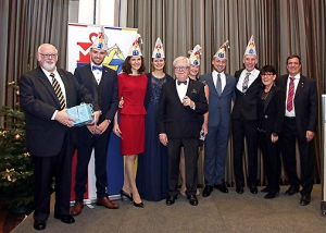 104 TN  1130-KS0+5S+10K+5S+10Kweb