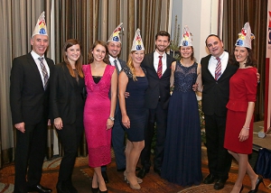 104 TN  1133-KS0+5S+10K+5S+10Kweb