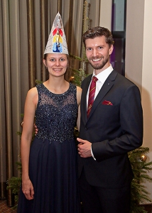 104 TN  1147-KS0+5S+10K+5S+10Kweb