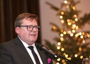 104 TN  1154-KS+5S+10K+5S+10Kweb