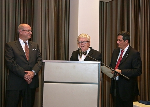 104 TN  1182-KS+5S+10K+5S+10Kweb