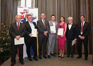 104 TN  1186-KS0+5S+10K+5S+10Kweb