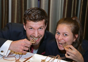 104 TN  1194-KS0+5S+10K+5S+10Kweb