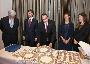 104 TN  1201-KS+5S+10K+5S+10Kweb