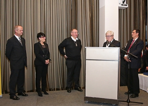 104 TN  1210-KS+5S+10K+5S+10Kweb