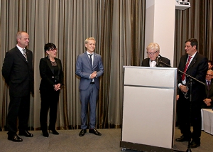 104 TN  1211-KS+5S+10K+5S+10Kweb