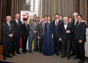 104 TN  1216-KS0+5S+10K+5S+10Kweb