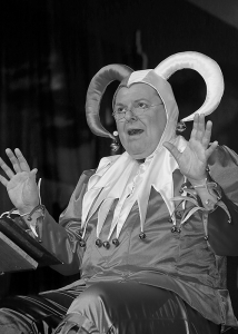 113 TN  1619-KS3web-100