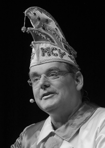 113 TN  1620-KS3swweb-100