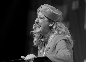 113 TN  1621-KS3web-100