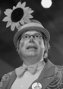 113 TN  1623-KS3web-100