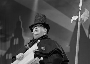 113 TN  1625-KS1web-100