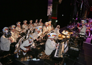 113 TN  1629-KSweb-100