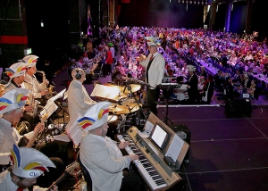 113 TN  1633-KSweb-100