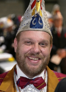 113 TN  1641-KSweb-100