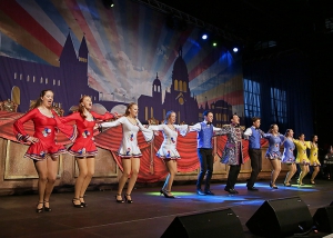 113 TN  1661-KS3web-100