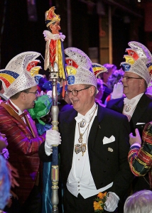 113 TN  1678-KSweb-100