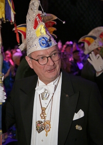 113 TN  1679-KSweb-100