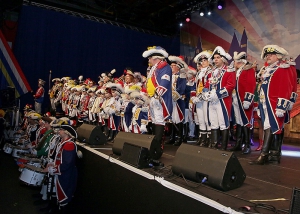 113 TN  1686-KSweb-100