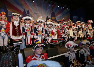 113 TN  1688-KS3web-100