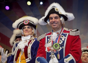 113 TN  1689-KSweb-100