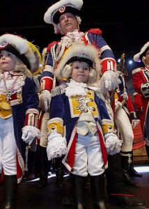 113 TN  1690-KSweb-100