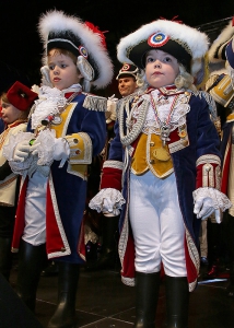 113 TN  1691-KS3web-100